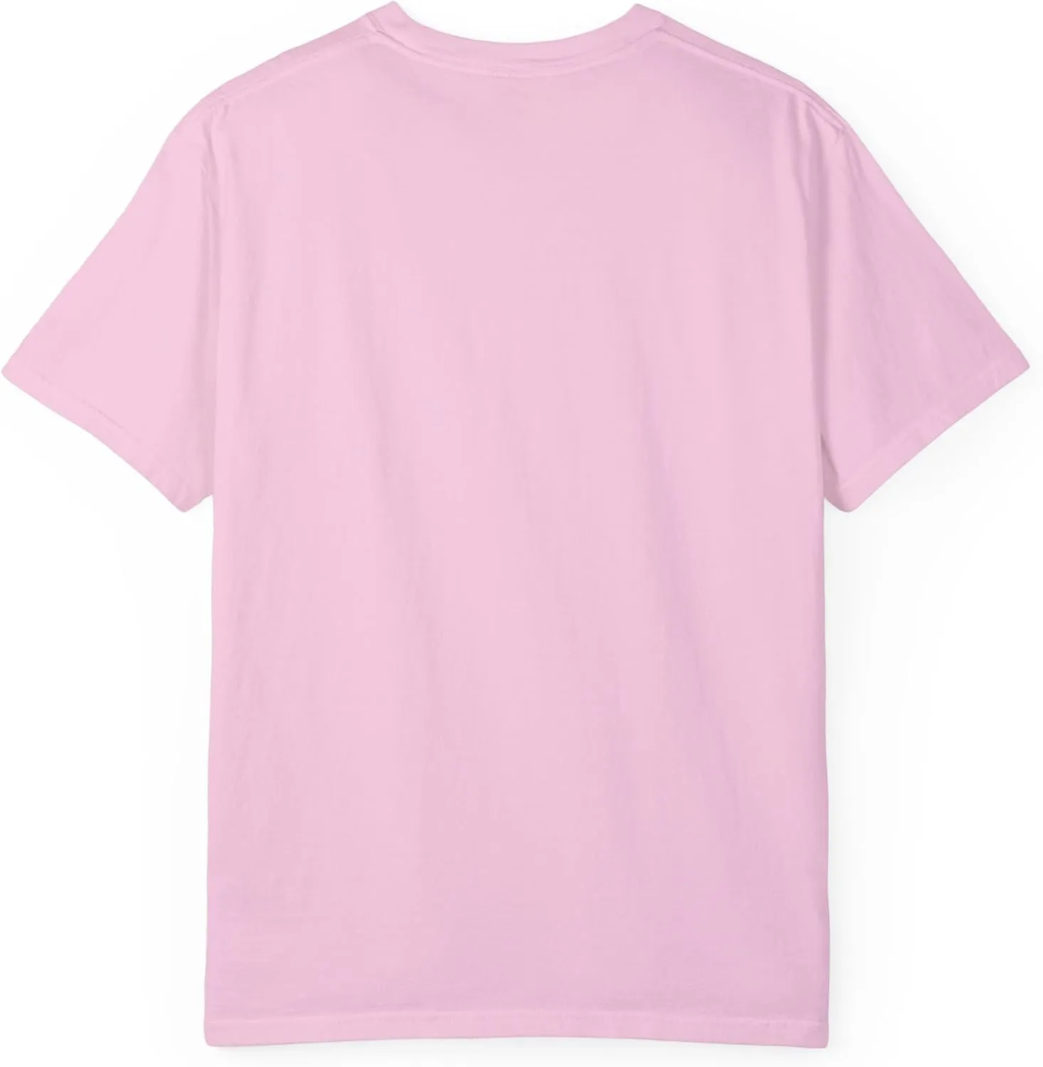 I Do It for The Pizz Unisex Comfort Colors T-Shirt, Funny Workout Mascot Retro Y2K Women Teen Gym Tee 2411-359