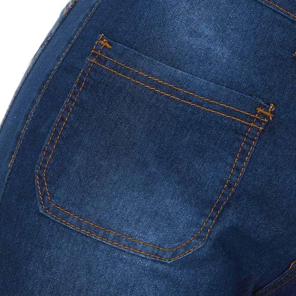 LCMTWX Black Pants for Women Poket Waisted Pants Trousers Up Womens Casual Women's Jeans Black Pants for Women Clothes for
