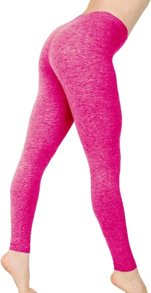 LCMTWX Yoga Leggings Leggings Slimming Print Booty Women's Tummy Running Yoga Workout Running Pilates Pants Pants Yoga