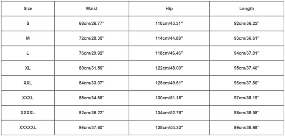 Linen Pants for Women Casual Loose High Waist Wide Leg Palazzo Pants 2025 Summer Boho Floral Flowy Beach Trousers