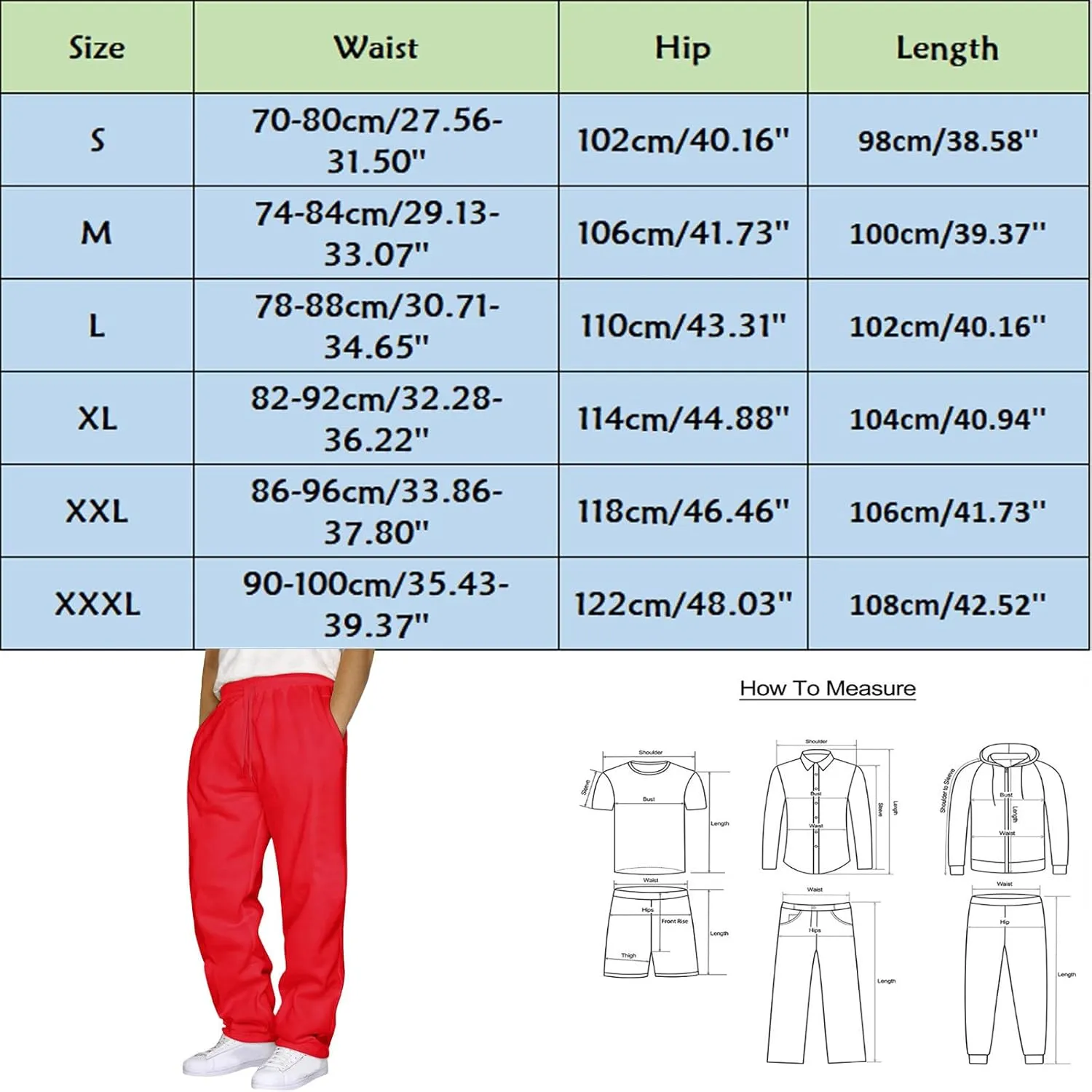 Mens Slim Fit Work Trousers Mens Cargo Pants Waist Men Cargo Trousers Mens Chinos Stretch Loose Fit Stretch Cargo Pants