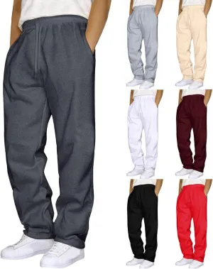 Mens Slim Fit Work Trousers Mens Cargo Pants Waist Men Cargo Trousers Mens Chinos Stretch Loose Fit Stretch Cargo Pants