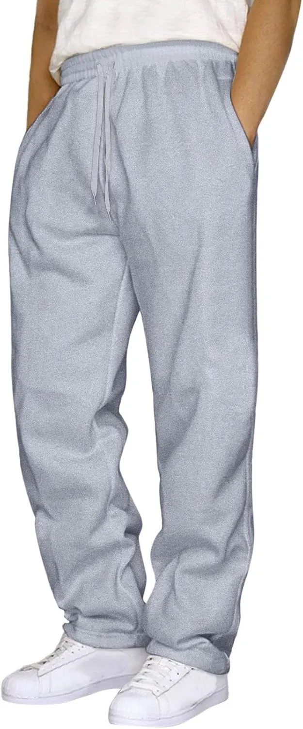 Mens Slim Fit Work Trousers Mens Cargo Pants Waist Men Cargo Trousers Mens Chinos Stretch Loose Fit Stretch Cargo Pants