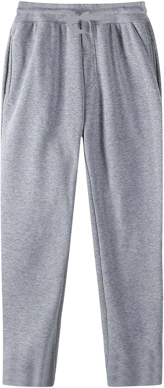 Mens Slim Fit Work Trousers Mens Cargo Pants Waist Men Cargo Trousers Mens Chinos Stretch Loose Fit Stretch Cargo Pants