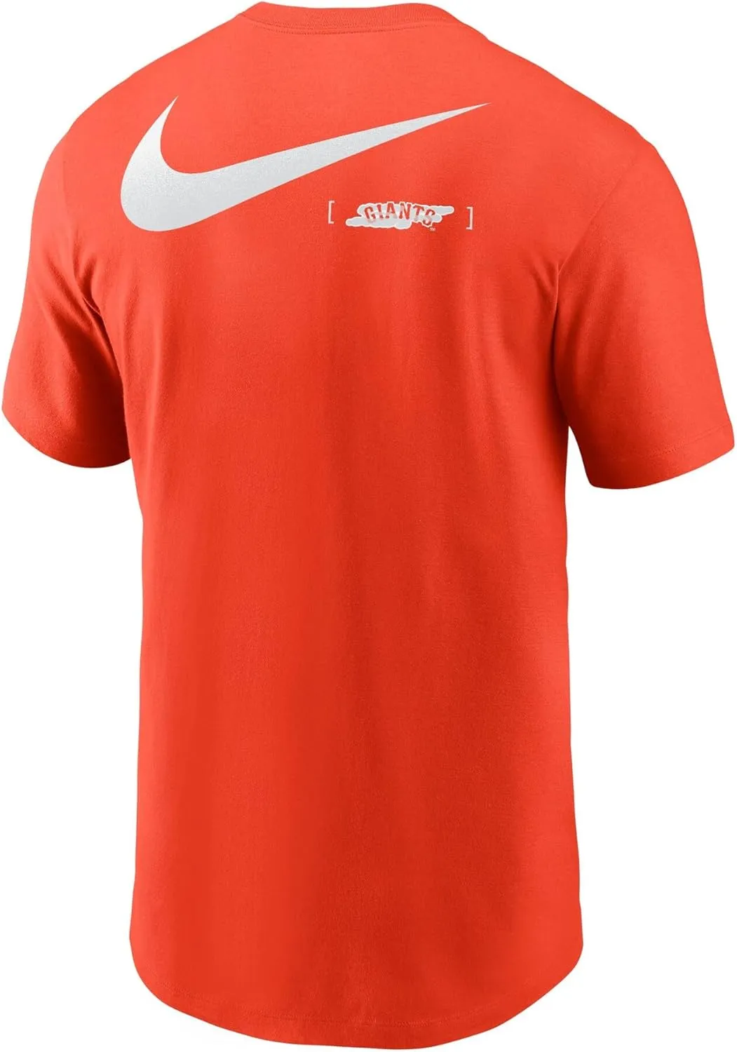 Nike Men's MLB City Connect 2-Hit T-Shirt