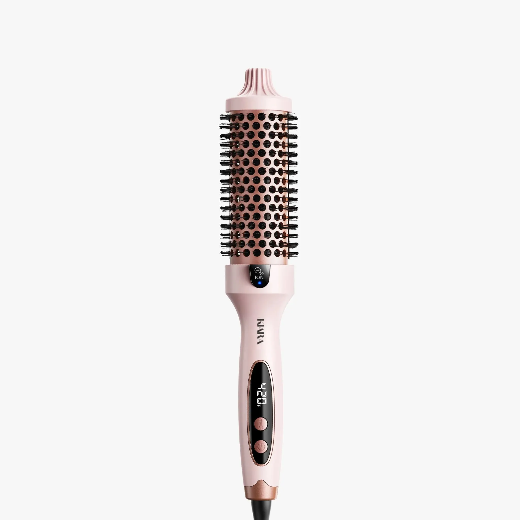 Silk Wavy Pro  - Blowout Brush