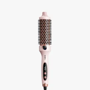 Silk Wavy Pro  - Blowout Brush
