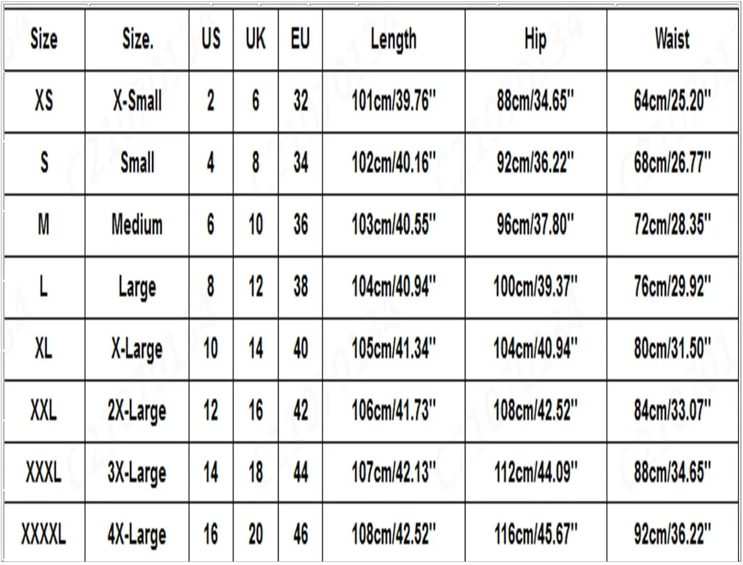 SMIDOW Plus Size Yoga Cargo Pants for Women with Pockets Loose Comfy Stretchy Wide Leg Bootcut Athletic Workout Leggings