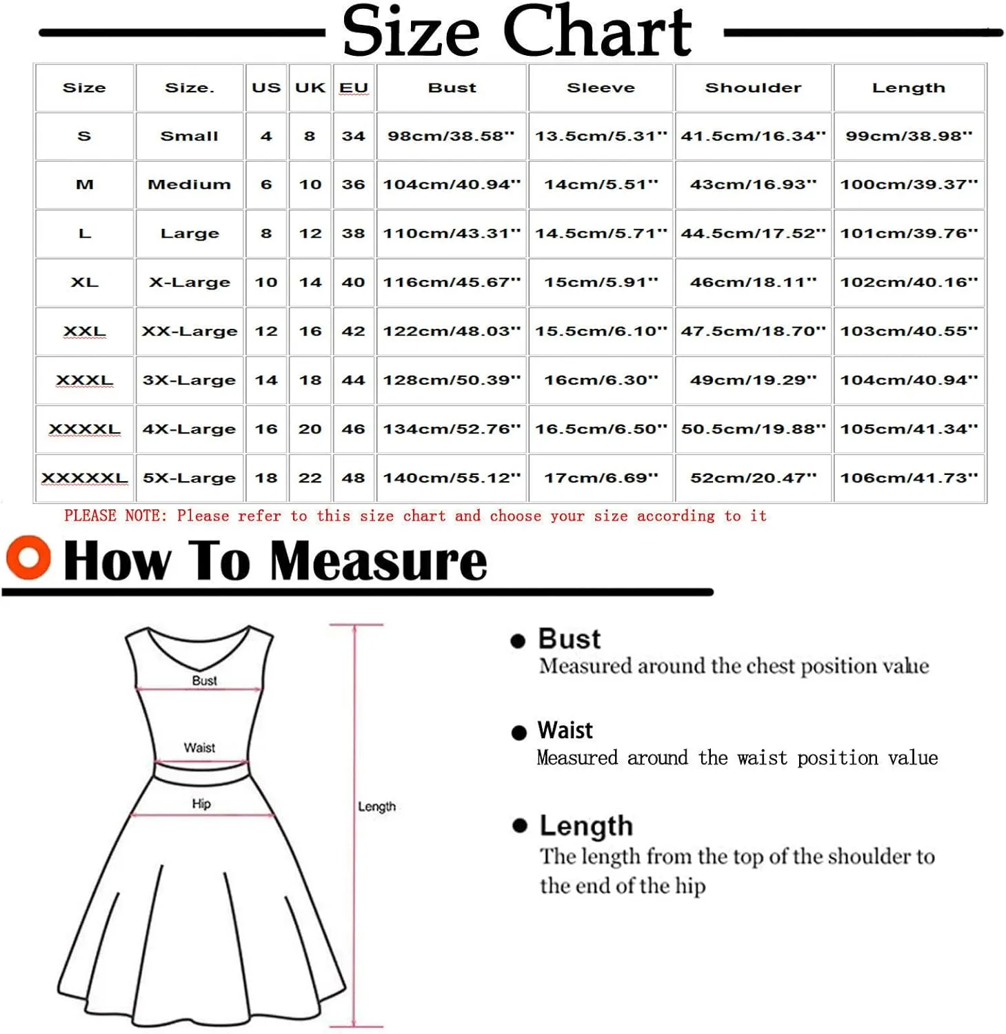 Summer Cotton Linen Dress for Women 2024 Casual Short Sleeve Knee Length Dresses Loose Vintage A Line Sundress
