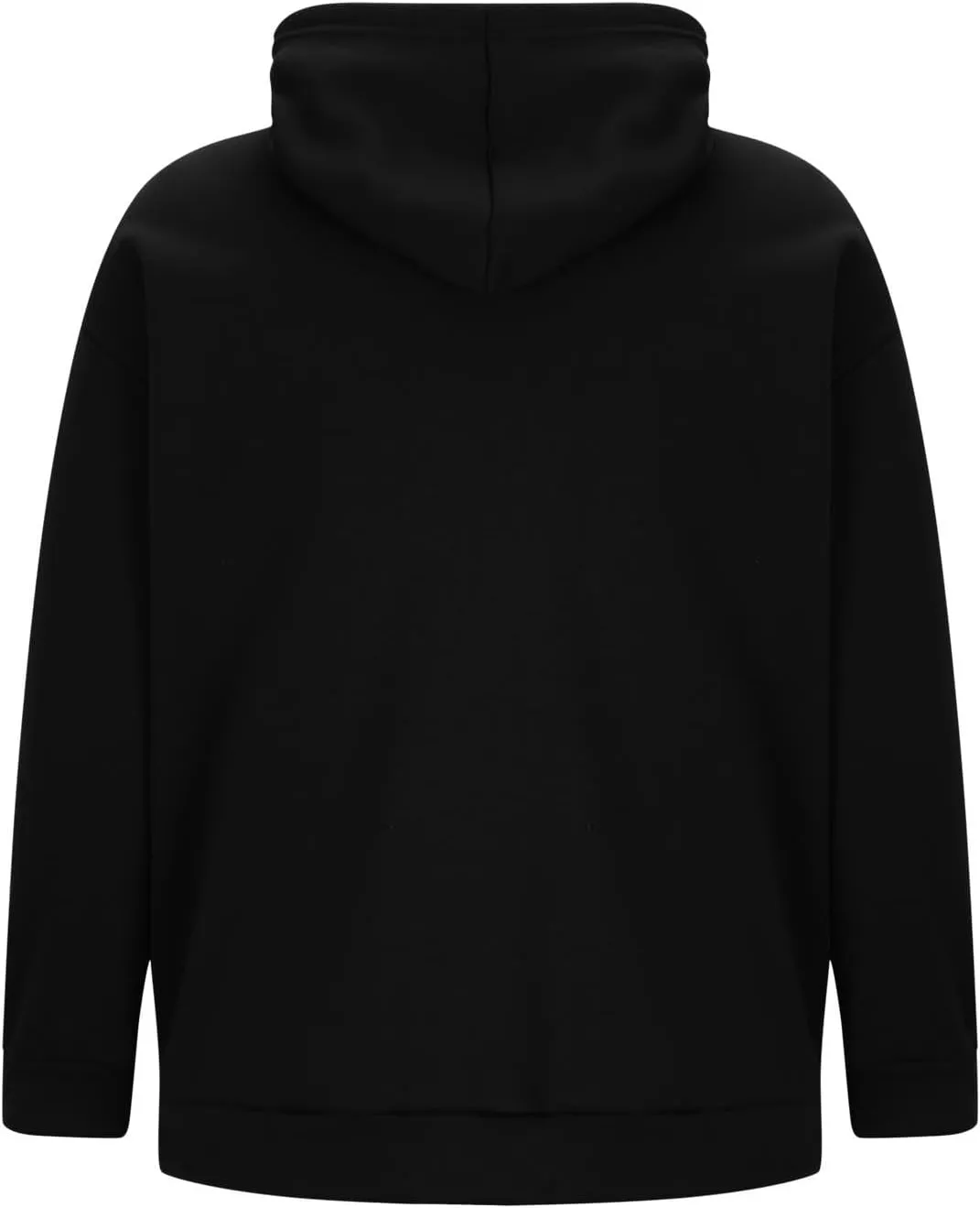 Sweatshirts for Men Fashion Casual Hoodies with Pocket Fall Long Sleeve Men Active Clothes Pullover Oversized Comfy