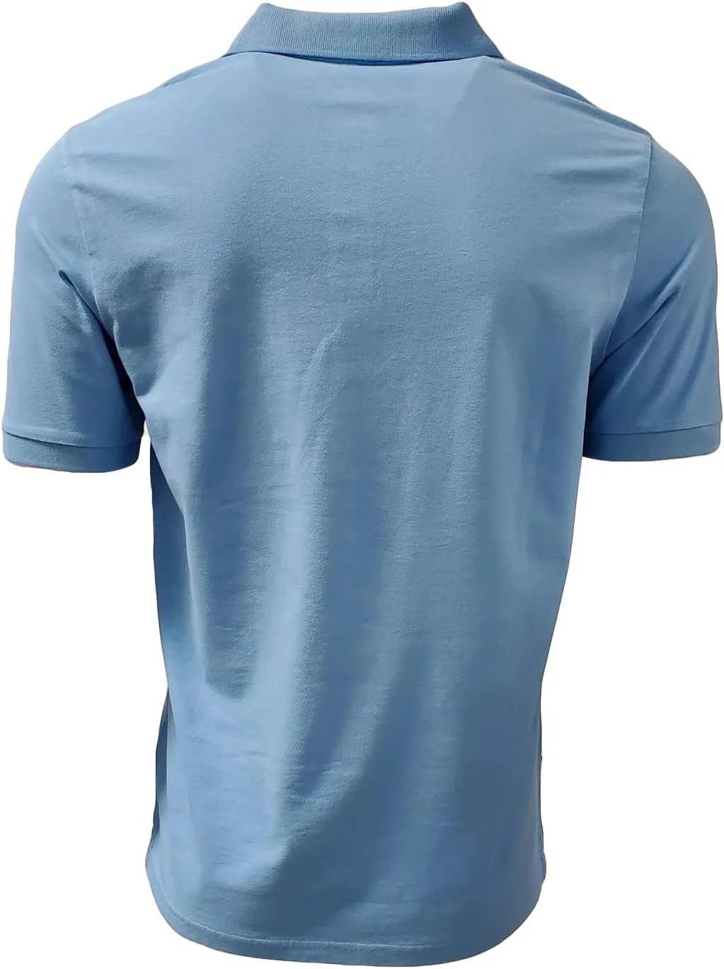 vineyard vines Men's Stretch Pique Polo Shirt
