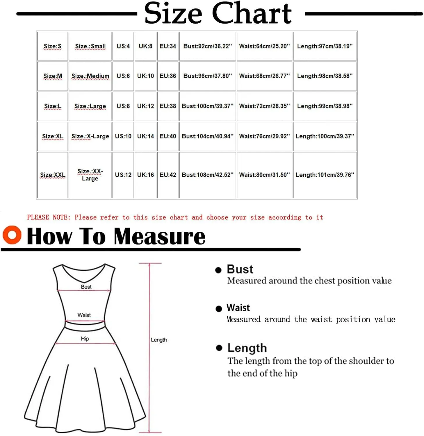 Women Gothic Sexy Dress Lace Panel Chiffon Dress Sexy Banquet Evening Dresses Goth Style Lace Halter Dress Swing Dress