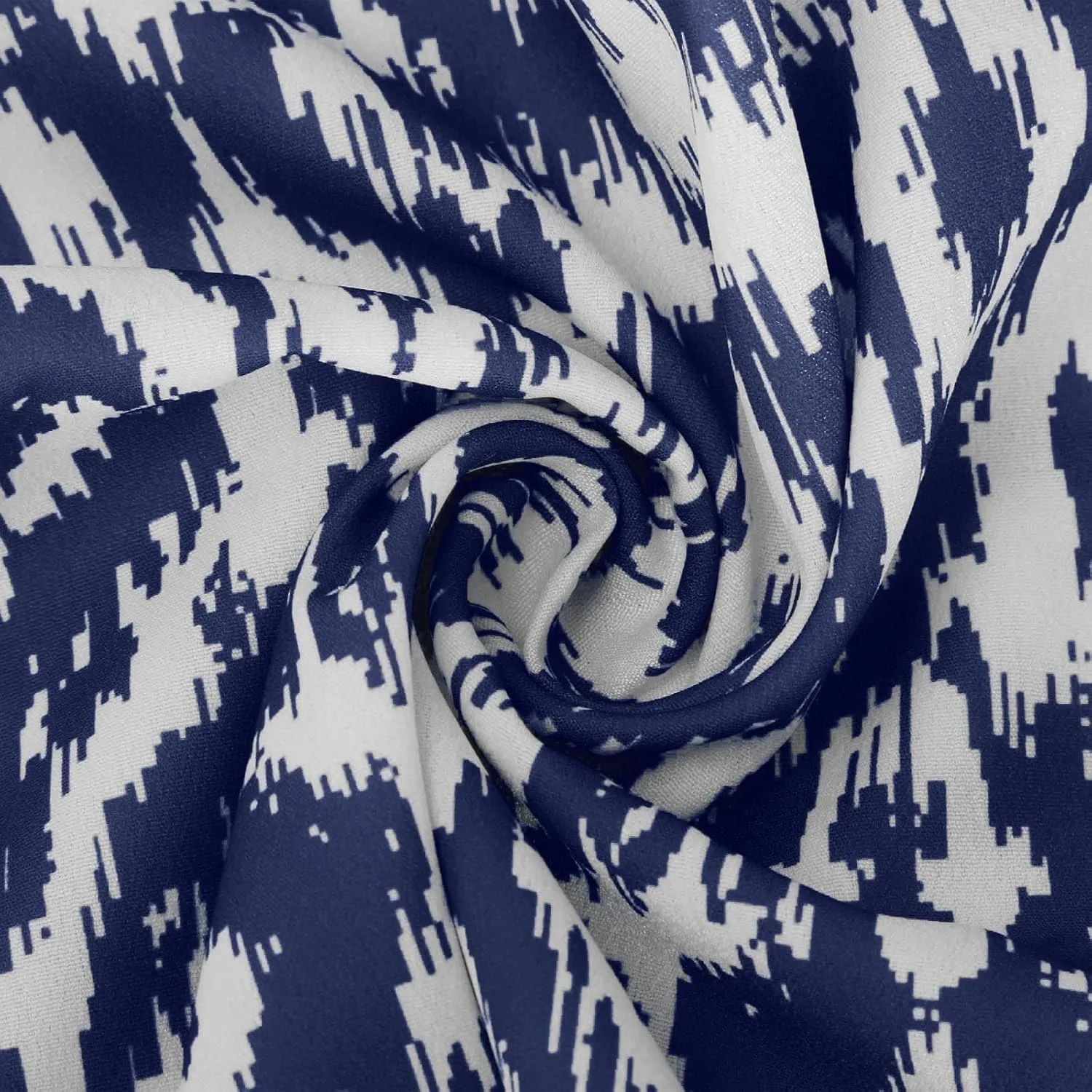 Women's Casual Loose Boho Floral Dresses 2025 Short Sleeve Drawstring V Neck Ruffle A Line Flowy Summer Beach Maxi Dress