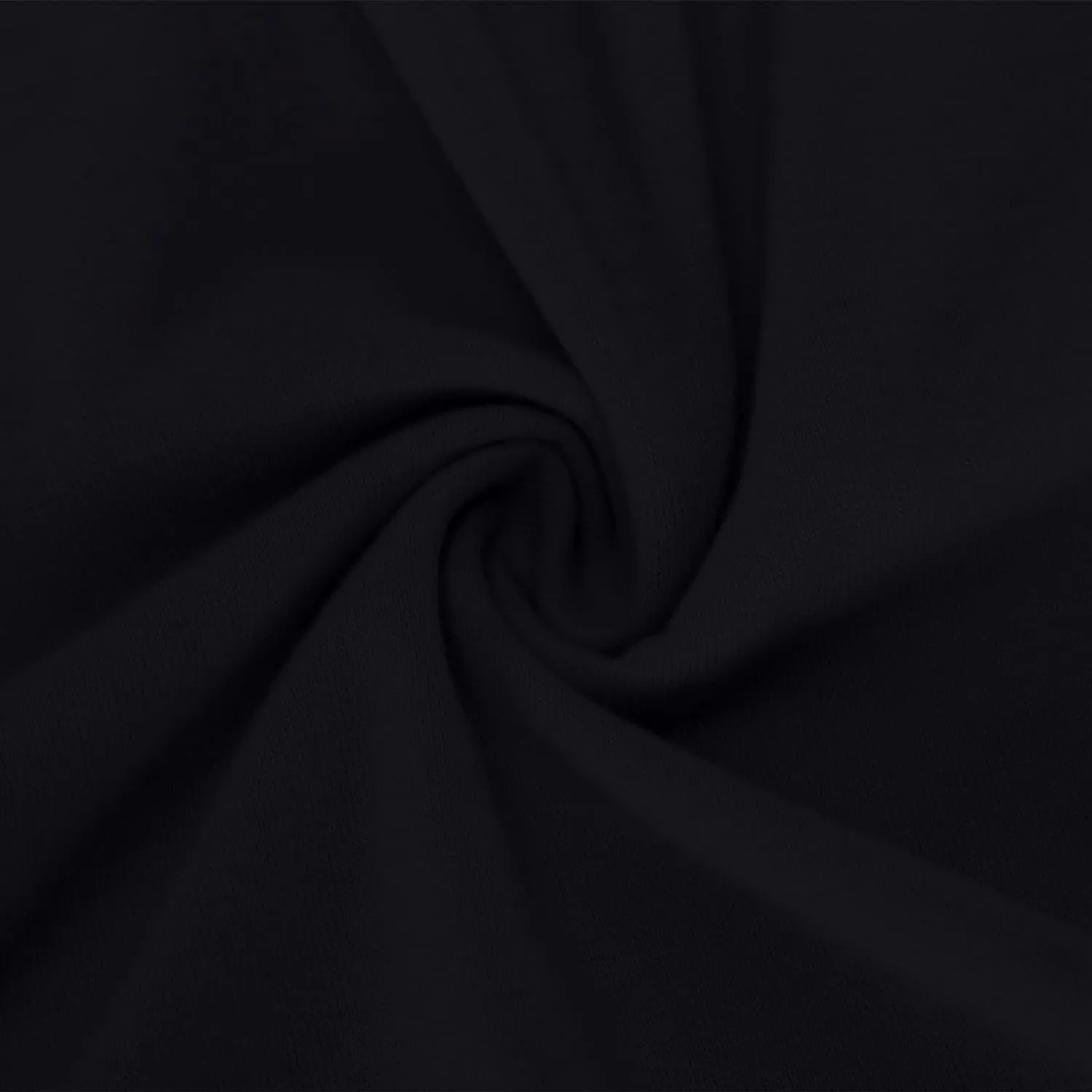 Womens Casual Short Dress Flutter Short Sleeve Ruffle Dresses Trendy Flowy V-Neck Swing Dress A-Line Mini Sundress