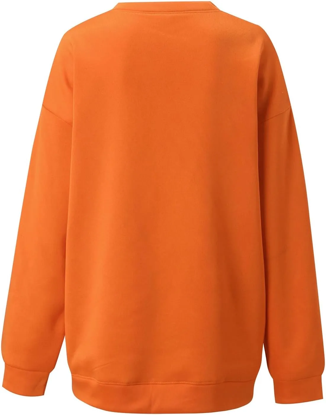 Womens Football Sweatshirt with Bows Game Day Sweatshirt Women Pullover Crewneck Football Season Long Sleeve Tops