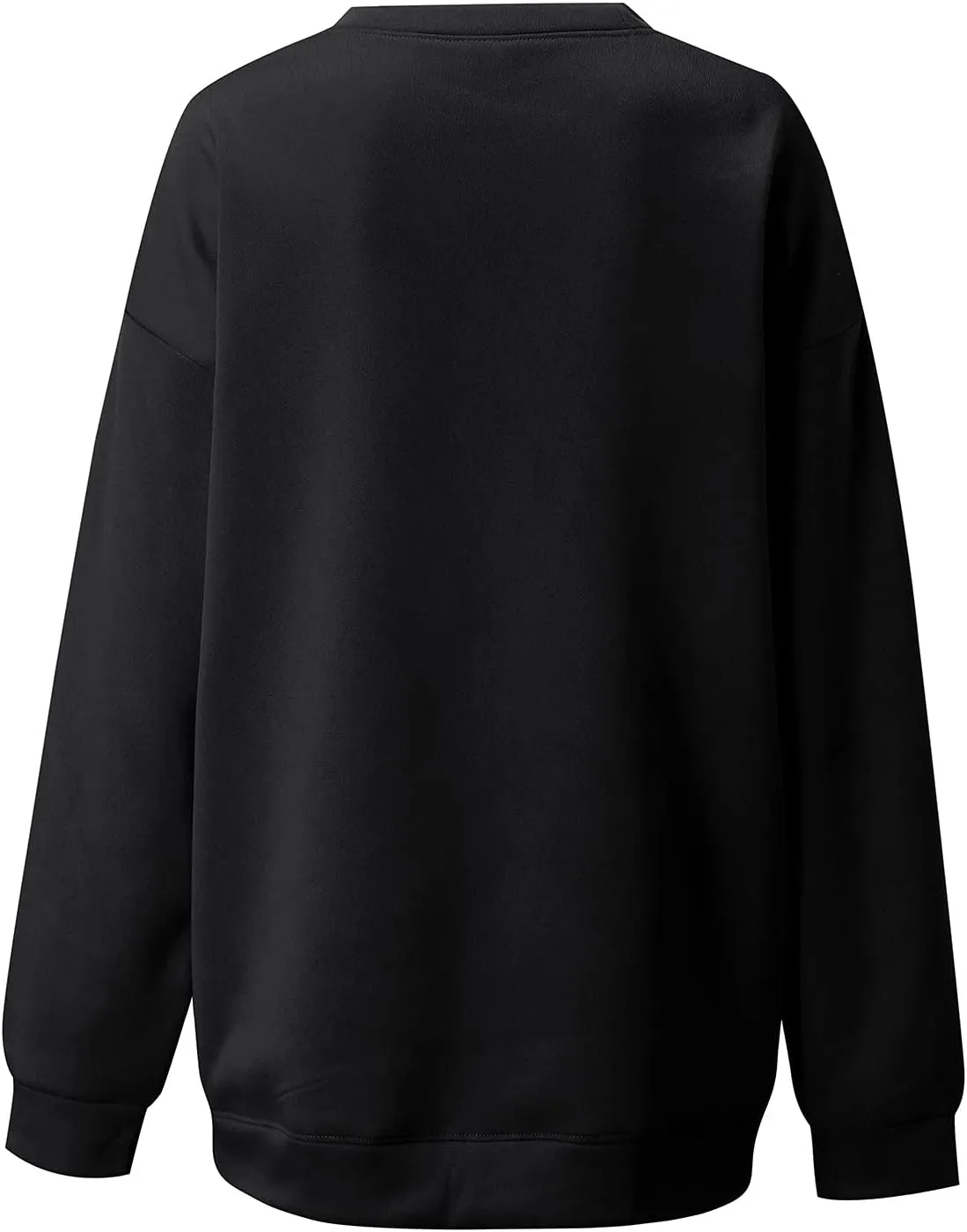Womens Football Sweatshirt with Bows Game Day Sweatshirt Women Pullover Crewneck Football Season Long Sleeve Tops