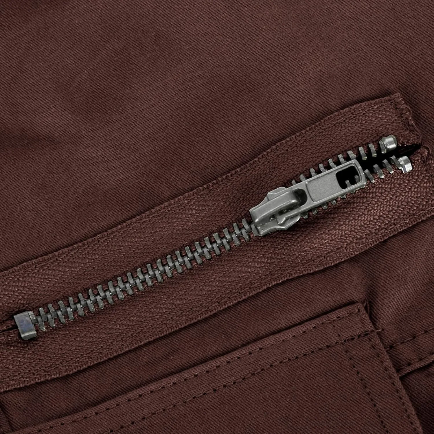 Women's Parachute Cargo Pants Y2K Trendy Teen Girls Baggy Wide Leg Hiking Pant Stretch Waist Casual Outdoor Trousers