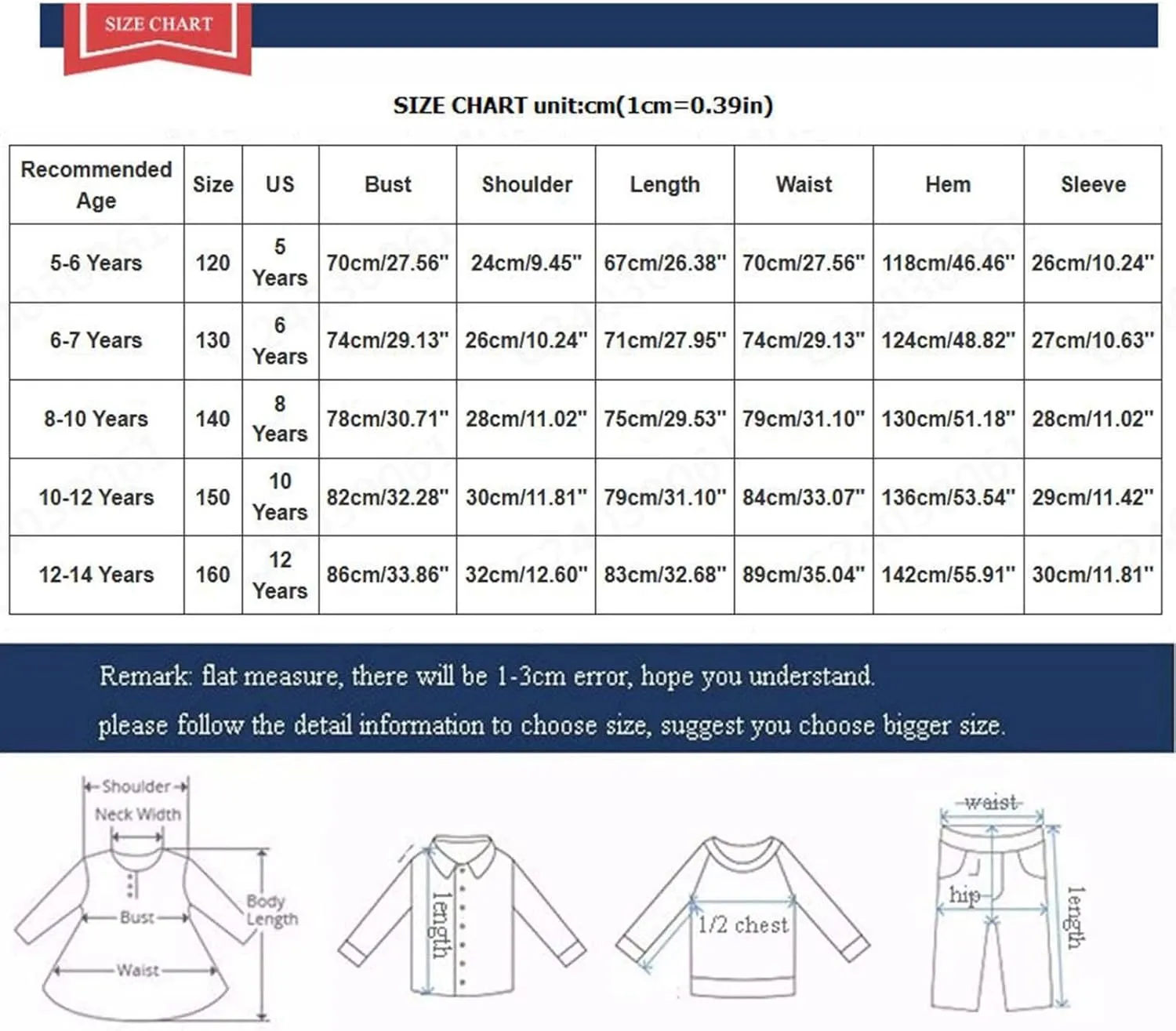 Women's Short Sleeve Tie Front Mini Dress Cute Babydoll Ruffle Pleated A Line Summer Dresses