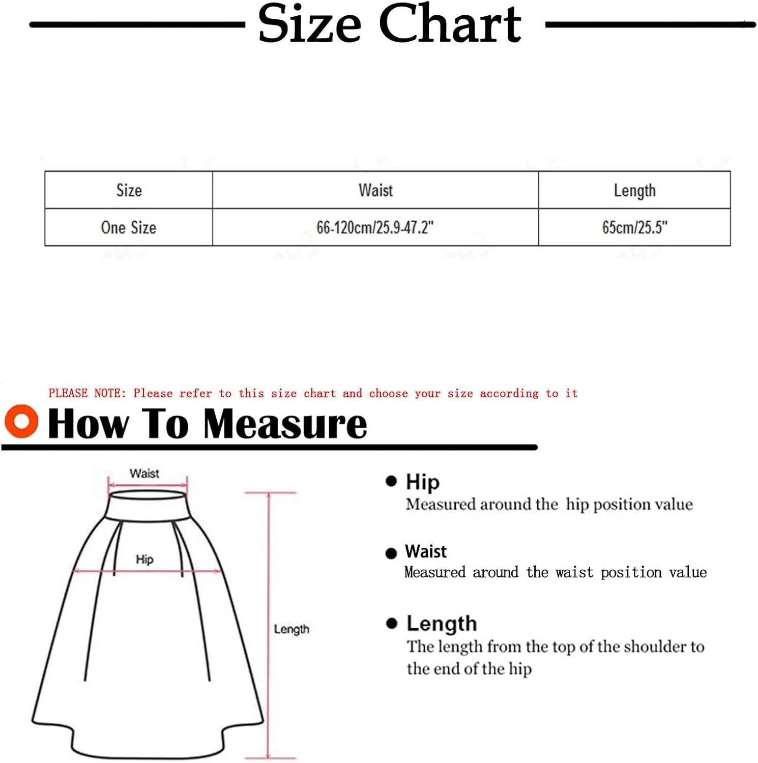 Women's Tulle Skirts Midi Elastic High Waisted Petticoat Pleated Mesh A-Line Party Long Tutu Skirt Under Dress