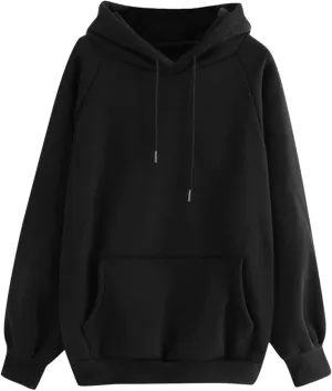 Y2K Hoodies For Women Oversized Hoodies Printed Hoodie Vintage Hoodie Sweatshirts With Hood Long Sleeve Elegant Pullover