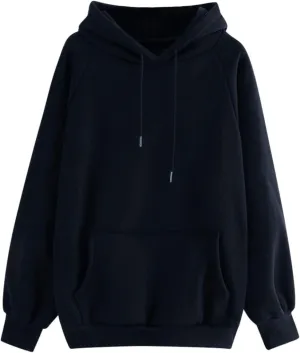 Y2K Hoodies For Women Oversized Hoodies Printed Hoodie Vintage Hoodie Sweatshirts With Hood Long Sleeve Elegant Pullover