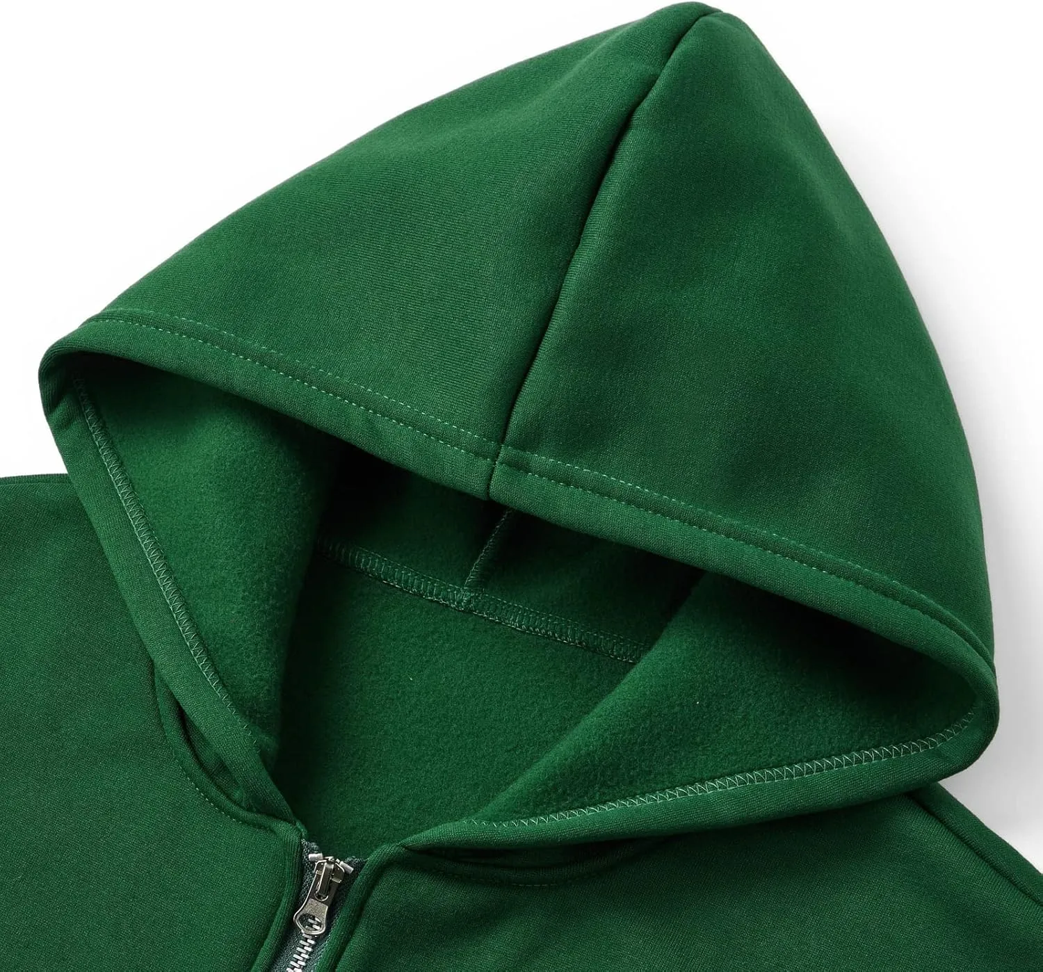 Zip Up Hoodies for Women Y2K Spider Web Print Halloween Hooded Sweatshirt Fleece Hoodie Coat Warm Hoody with Pockets